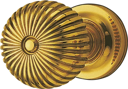Jugendstil 6875 60 MP