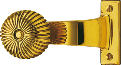 Jugendstil 6876 60 MP