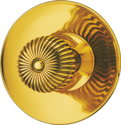 Jugendstil 6877 60 MP