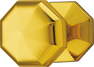Barock 688 50 MP