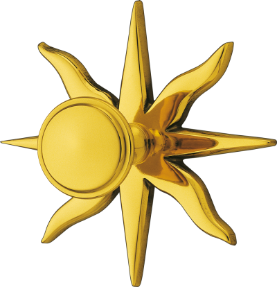 Klassik 6880 50 MP