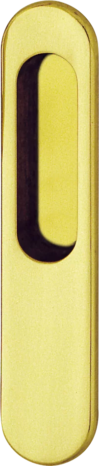 zub-695