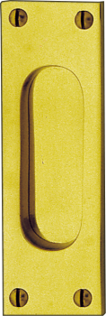 zub-697