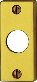 zub-75