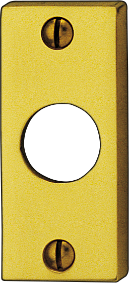 zub-75
