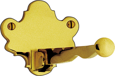 zub-800-4