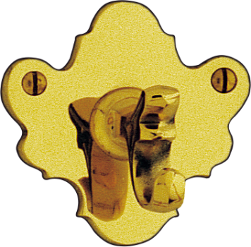 zub-800-1-2