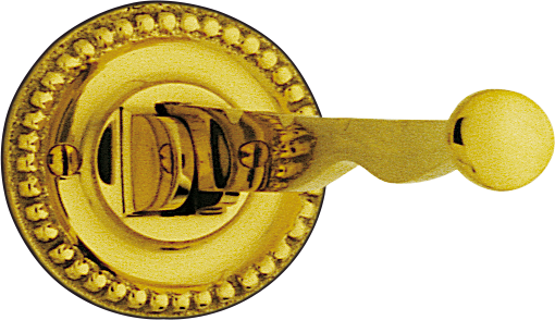 zub-801-4