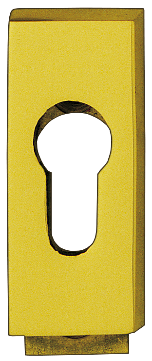 sicher-82