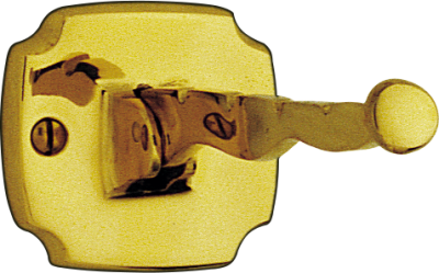 zub-820-4