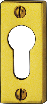 zub-85-pz