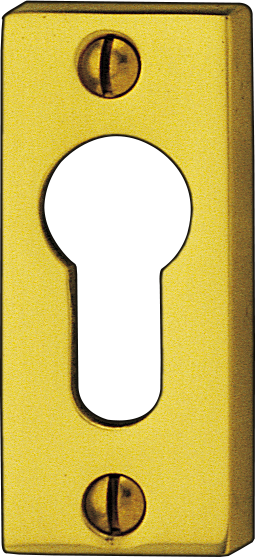 zub-85-pz