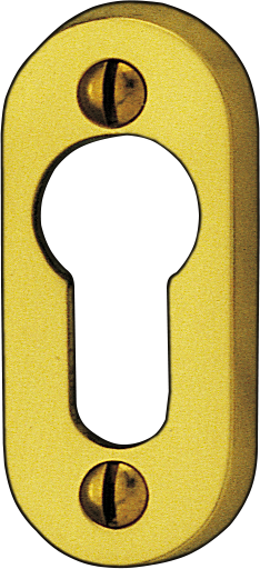 zub-87-pz