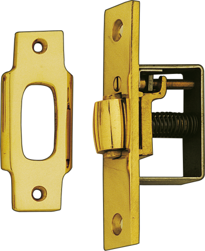 zub-92