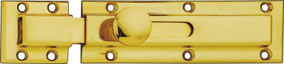 zub-990