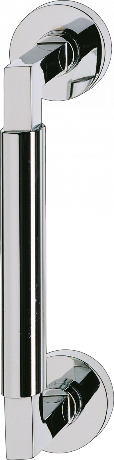 Weimar 1020 MPC