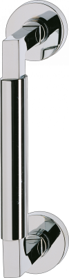 Weimar 1020 MPC