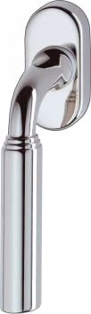 Gent 1820 R 101 MPN