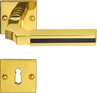 Lubetkin 1823 44 644 Blau MP