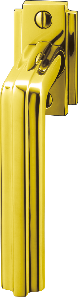 Linie 1829 R 92 MP