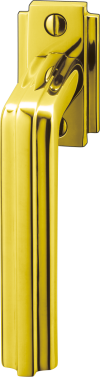 Linie 1829 R 92 MP