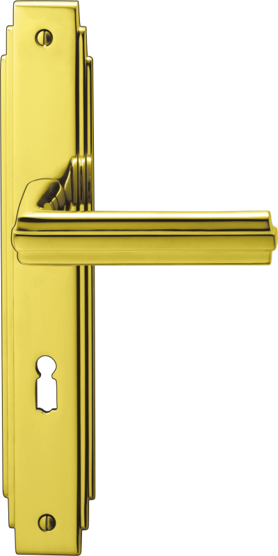 Linie 1829 8002 MP