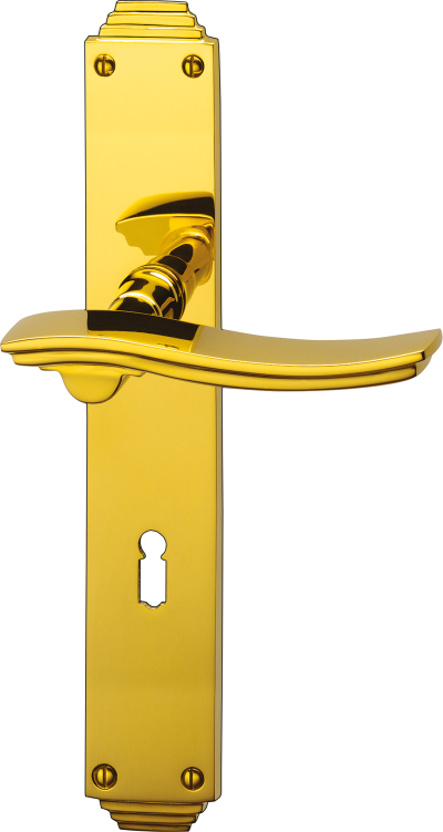 Namur 1835 8005 MP