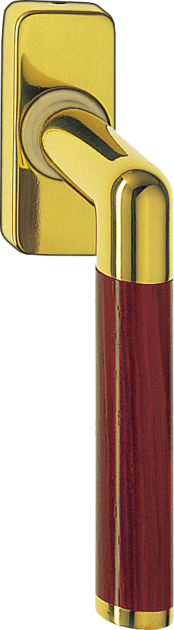 Noblesse 1862 R