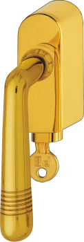 Art Deco 1870 111 MP