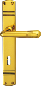 Art Deco 1870 8067 MP