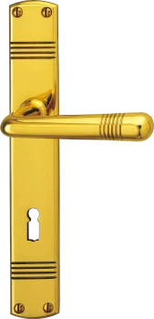 Art Deco 1870 8067 MP