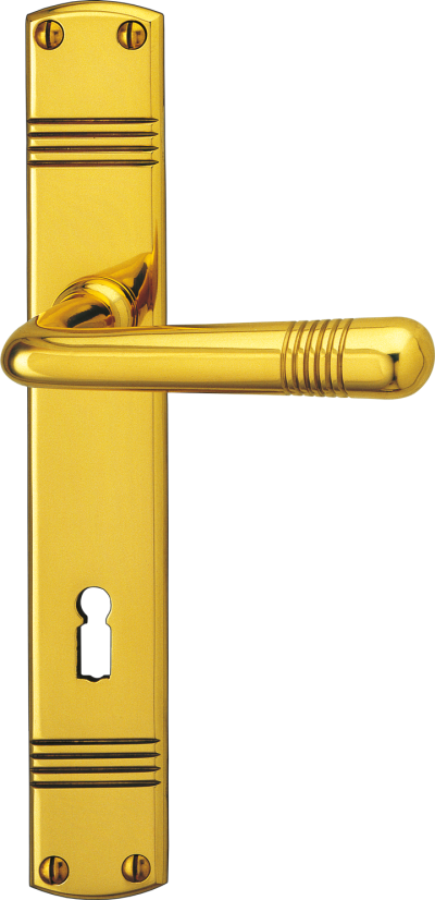 Art Deco 1870 8067 MP