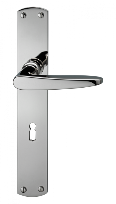 Schwabing 1875 FD 8059 MPN