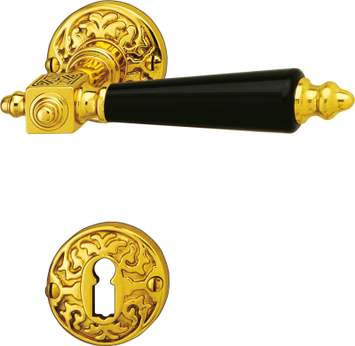 Jugendstil 1890 18 618 MP