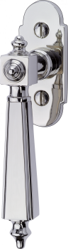 Jugendstil 1895 R 80 MPN
