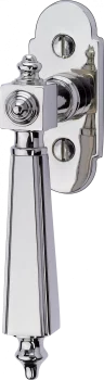 Jugendstil 1895 R 80 MPN