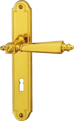 Galerie 1895 850 MP