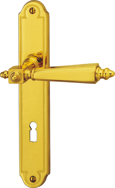Galerie 1895 850 MP