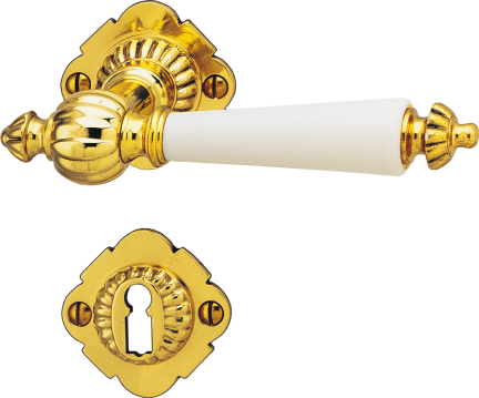 Jugendstil 1900 19 619 MP