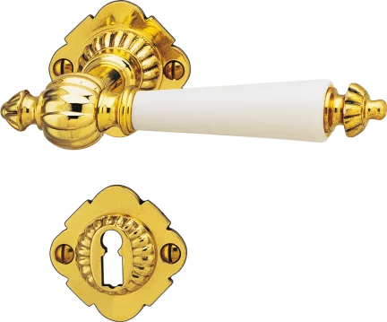 Jugendstil 1900 19 619 MP
