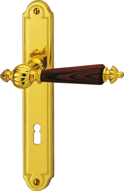 Jugendstil 1900 850 MP