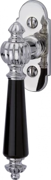 Jugendstil 1900 R 80 MPN