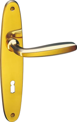 Banane 1901 8027 MP