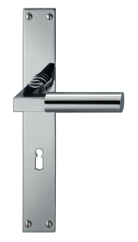 Weimar 1920 FD 8004 MPN