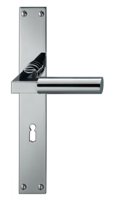 Weimar 1920 FD 8004 MPN