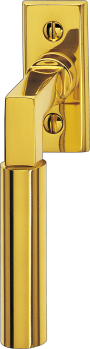 Weimar 1920 R 72