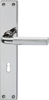 Sechskant 1930 8024 MPN
