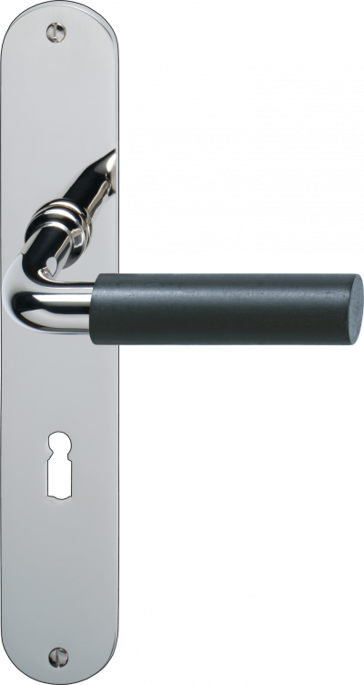 Frankfurter Standard 1938 8046 MPN