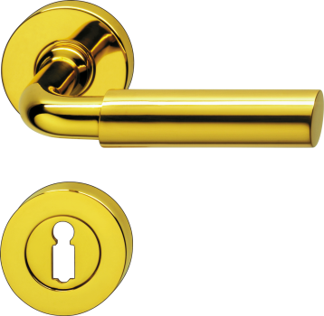 Frankfurter Standard 1939 7 607 MP