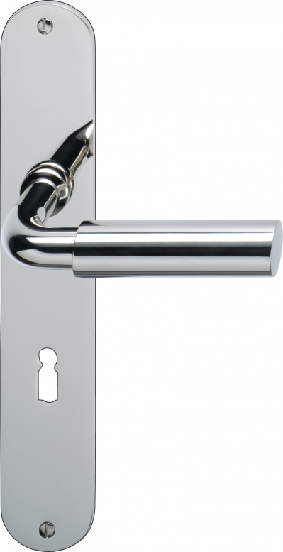 Frankfurter Standard 1939 8046 MPN